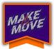 Move-Icon.png