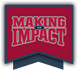 Impact-Icon.png