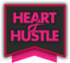 Hustle-Icon.png