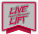 Lift-Icon.png